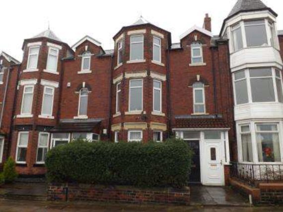 4&nbsp;Bedroom&nbsp;Maisonette